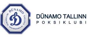 Poksiklubi Dünamo Tallinn